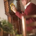 Business 6 image SCRIVENS OPTICIANS Ophthalmic Opticians in Birmingham We