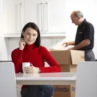 Business 7 image SCRIVENS OPTICIANS Ophthalmic Opticians in Birmingham We