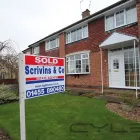 Business 3 image SCRIVINS & CO ESTATE AGENTS & LETTING AGENTS Real Estate Services in Hinckley Le