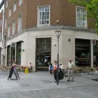 Business 1 image SCRUMMY THINGS Interior Designers in Nottingham No