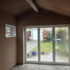 Business 4 image SCS SOFAS Furniture - Retail in Wigan La