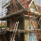 Business 2 image SCS SOFAS Furniture - Retail in Wigan La