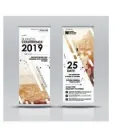 Business 13 image SCYPHUS PACKAGING Printing Services in Northampton No