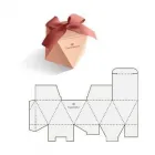 Business 14 image SCYPHUS PACKAGING Printing Services in Northampton No