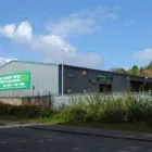 Business 1 image SD WASTE PAPER RECYCLING CENTER Waste Management in Manchester Gr