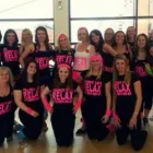 Business 5 image SDL SERVICES T-shirt & Garment Printing in Stockport Gr