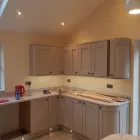 Business 2 image SE ELECTRICAL CONTRACTORS Home Appliances Installation & Repair in Holywell Cl