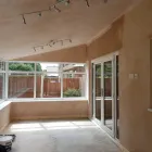 Business 3 image SE ELECTRICAL CONTRACTORS Home Appliances Installation & Repair in Holywell Cl