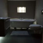 Business 4 image SE ELECTRICAL CONTRACTORS Home Appliances Installation & Repair in Holywell Cl