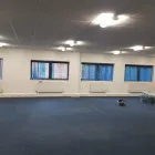 Business 13 image SE ELECTRICAL CONTRACTORS Home Appliances Installation & Repair in Holywell Cl