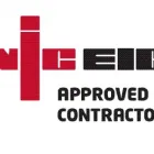 Business 14 image SE ELECTRICAL CONTRACTORS Home Appliances Installation & Repair in Holywell Cl