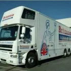 Business 9 image SEA FISHING TRIPS Tours & Sightseeing in GREAT YARMOUTH No