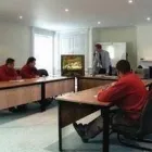 Business 3 image SEA FISHING TRIPS Tours & Sightseeing in GREAT YARMOUTH No