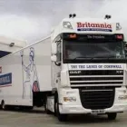 Business 4 image SEA FISHING TRIPS Tours & Sightseeing in GREAT YARMOUTH No