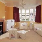 Business 5 image SEA FISHING TRIPS Tours & Sightseeing in GREAT YARMOUTH No