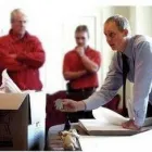 Business 8 image SEA FISHING TRIPS Tours & Sightseeing in GREAT YARMOUTH No