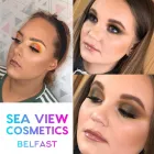 Business 45 image SEA VIEW COSMETICS Skin Care in Belfast Co