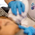 Business 60 image SEA VIEW COSMETICS Skin Care in Belfast Co