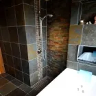 Business 1 image SEAL HOMES LTD Real Estate Services in Kingston Upon Thames Su