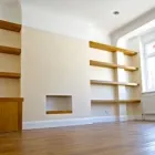 Business 2 image SEAL HOMES LTD Real Estate Services in Kingston Upon Thames Su