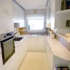 Business 3 image SEAL HOMES LTD Real Estate Services in Kingston Upon Thames Su