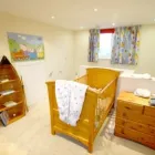 Business 4 image SEAL HOMES LTD Real Estate Services in Kingston Upon Thames Su