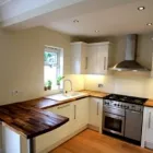 Business 6 image SEAL HOMES LTD Real Estate Services in Kingston Upon Thames Su
