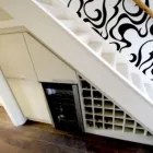 Business 7 image SEAL HOMES LTD Real Estate Services in Kingston Upon Thames Su