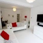 Business 8 image SEAL HOMES LTD Real Estate Services in Kingston Upon Thames Su