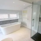 Business 9 image SEAL HOMES LTD Real Estate Services in Kingston Upon Thames Su