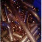 Business 5 image SEAN JAMES HEATING & PLUMBING Oil Heating Engineers in Liverpool Me