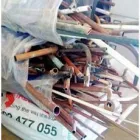 Business 11 image SEAN JAMES HEATING & PLUMBING Oil Heating Engineers in Liverpool Me