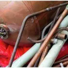 Business 12 image SEAN JAMES HEATING & PLUMBING Oil Heating Engineers in Liverpool Me