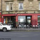 Business 1 image SEARCH LABORATORY LTD Marketing & Advertising Consultants in Leeds We