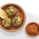 Business 2 image SEARCH LABORATORY LTD Marketing & Advertising Consultants in Leeds We