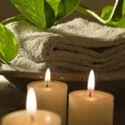 Business 4 image SEASONS Beauty Salons & Consultants in Swindon Wi