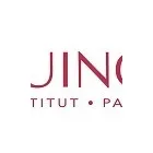 Business 2 image SEASONS Beauty Salons & Consultants in Swindon Wi