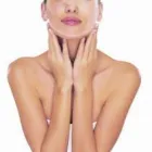 Business 3 image SEASONS Beauty Salons & Consultants in Swindon Wi