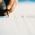 Business 1 image SEATONS ACCOUNTANTS LTD Accountants in Nottingham No