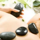 Business 1 image SECOND NATURE @ KZ HAIR Beauty Salons & Consultants in Glasgow La