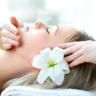 Business 3 image SECOND NATURE @ KZ HAIR Beauty Salons & Consultants in Glasgow La