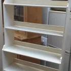 Business 1 image SECOND TIME AROUND LONDON SE14 Shopping & Retail in London Gr