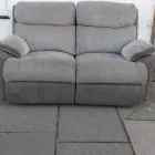 Business 3 image SECOND TIME AROUND LONDON SE14 Shopping & Retail in London Gr