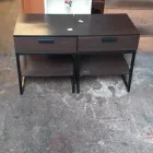 Business 4 image SECOND TIME AROUND LONDON SE14 Shopping & Retail in London Gr