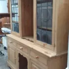 Business 5 image SECOND TIME AROUND LONDON SE14 Shopping & Retail in London Gr