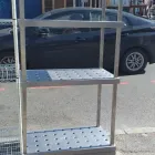 Business 9 image SECOND TIME AROUND LONDON SE14 Shopping & Retail in London Gr