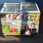 Business 10 image SECOND TIME AROUND LONDON SE14 Shopping & Retail in London Gr