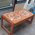 Business 11 image SECOND TIME AROUND LONDON SE14 Shopping & Retail in London Gr