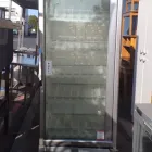 Business 14 image SECOND TIME AROUND LONDON SE14 Shopping & Retail in London Gr