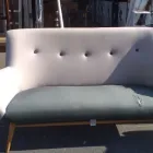 Business 15 image SECOND TIME AROUND LONDON SE14 Shopping & Retail in London Gr